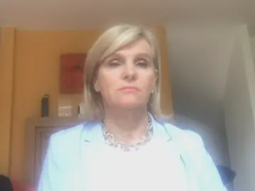 María Neira María Neira