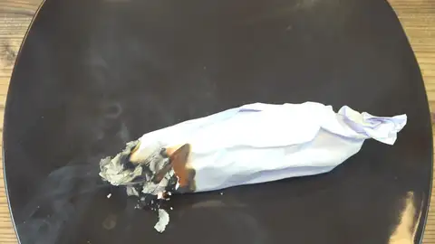 Cartucho para barbacoa Cartucho para barbacoa