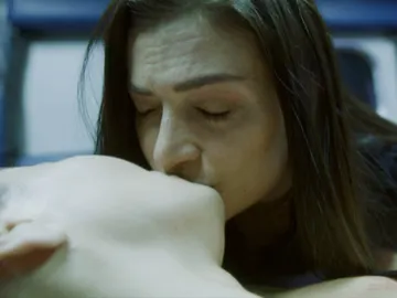 La maquiavélica sentencia de Milena a Paloma por haber robado a su hija La maquiavélica sentencia de Milena a Paloma por haber robado a su hija