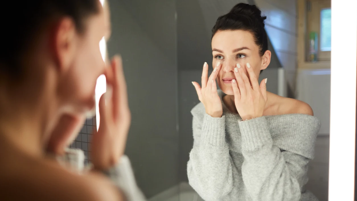Limpieza facial Limpieza facial