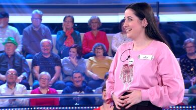 Lola revela un secreto sobre El Fary que provoca el murmullo de todo '¡Ahora caigo!'