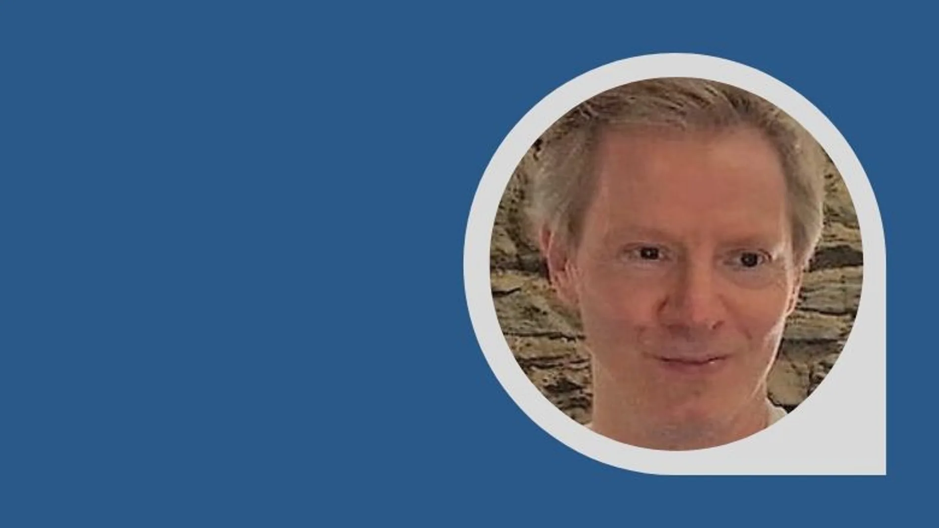 Ferran Lalueza Bosch Ferran Lalueza Bosch