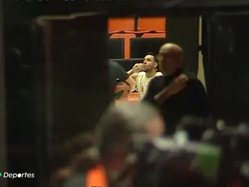 FONTETA FONTETA
