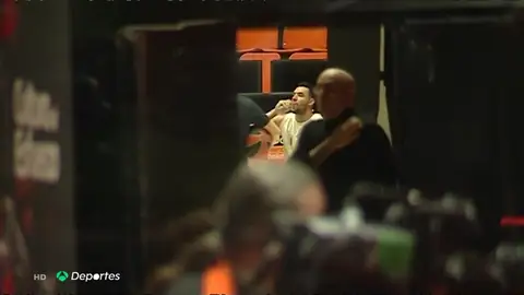 FONTETA FONTETA