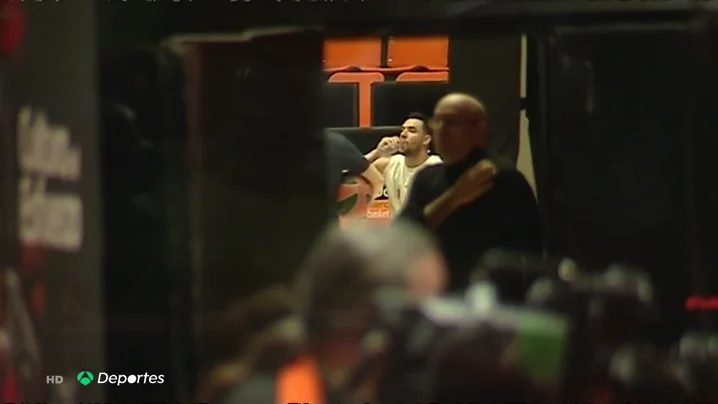 FONTETA FONTETA