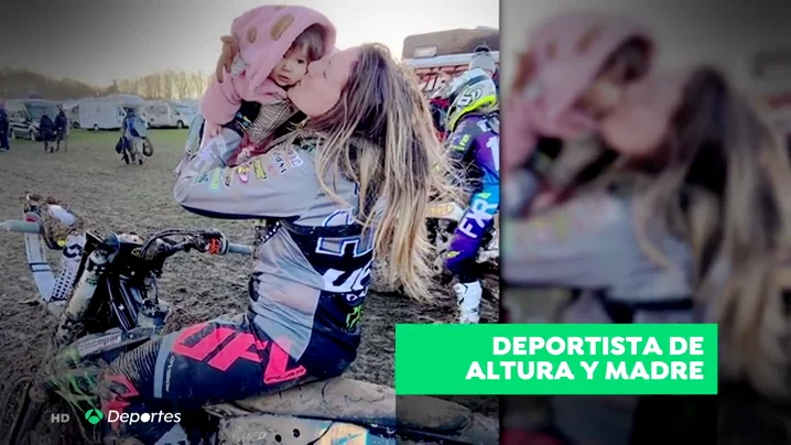 CLIPDEPORTES CLIPDEPORTES
