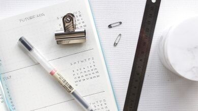 Calendario escolar y laboral durante las Fallas 2020 y fechas importantes