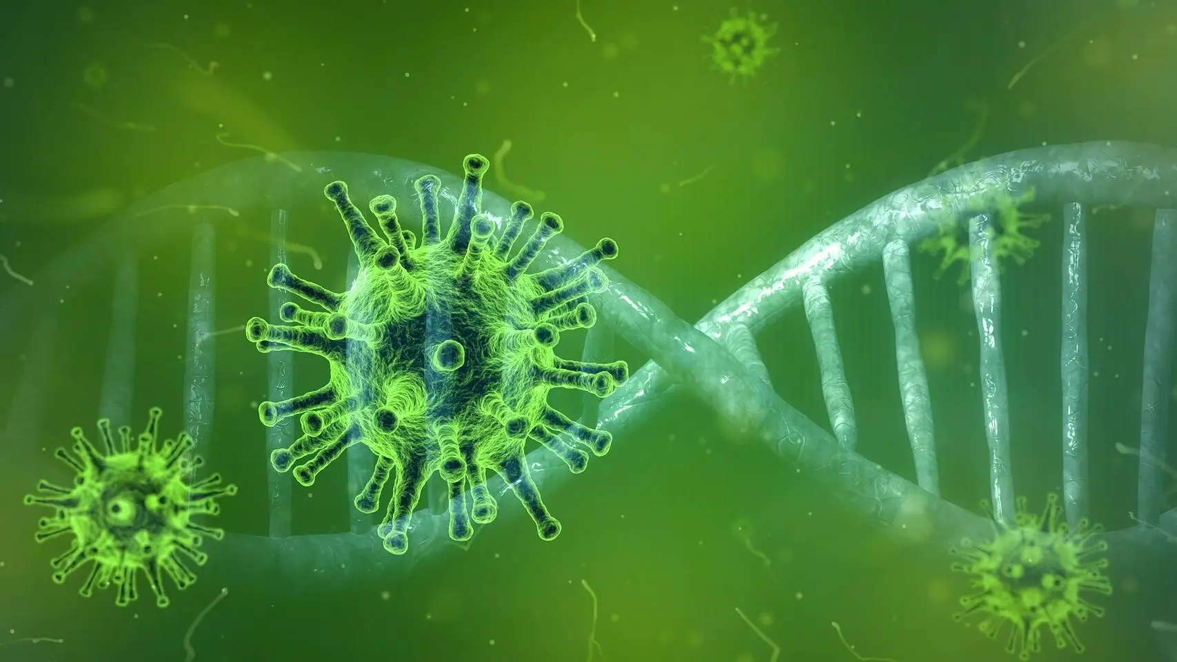 Situación epidemiológica Situación epidemiológica