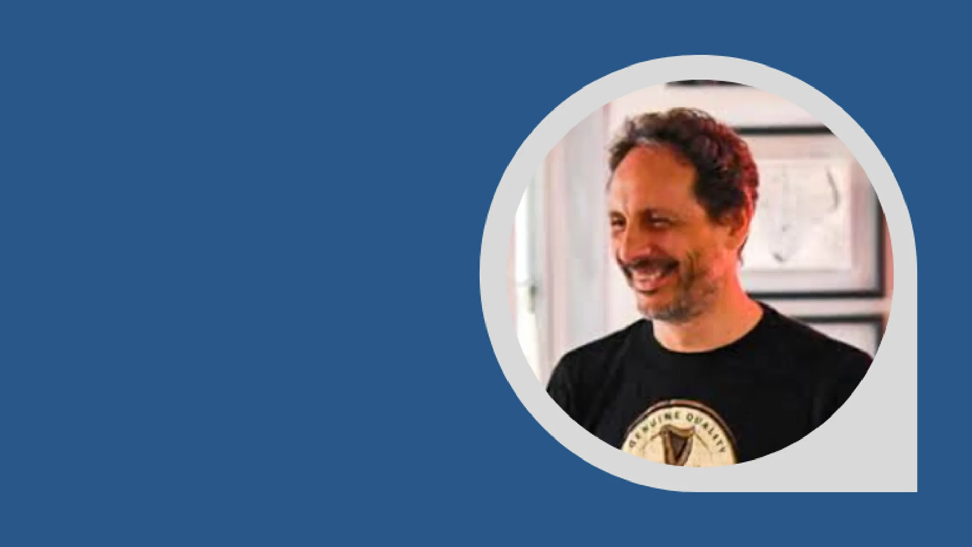 Opinión Eduardo Villalobo Opinión Eduardo Villalobo