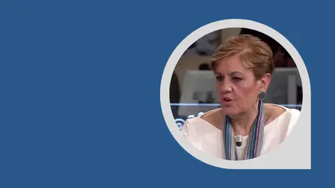 Opinión Belén Padilla Opinión Belén Padilla