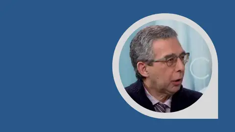 Opinión Pere Godoy Opinión Pere Godoy