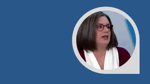 Opinión Sonia Zúñiga Opinión Sonia Zúñiga