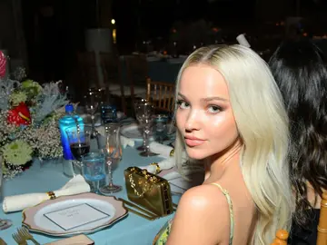 Dove Cameron Dove Cameron