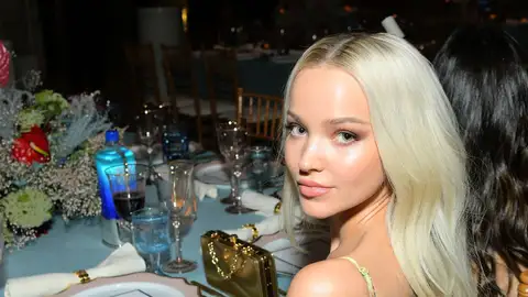 Dove Cameron Dove Cameron