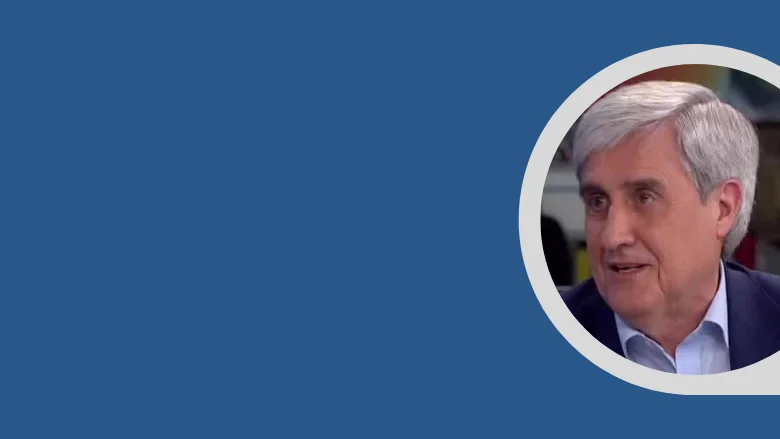 Opini&oacute;n Juan Jos&eacute; Badiola