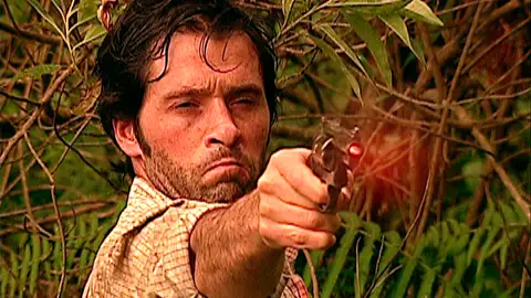 Pasión de Gavilanes Pasión de Gavilanes