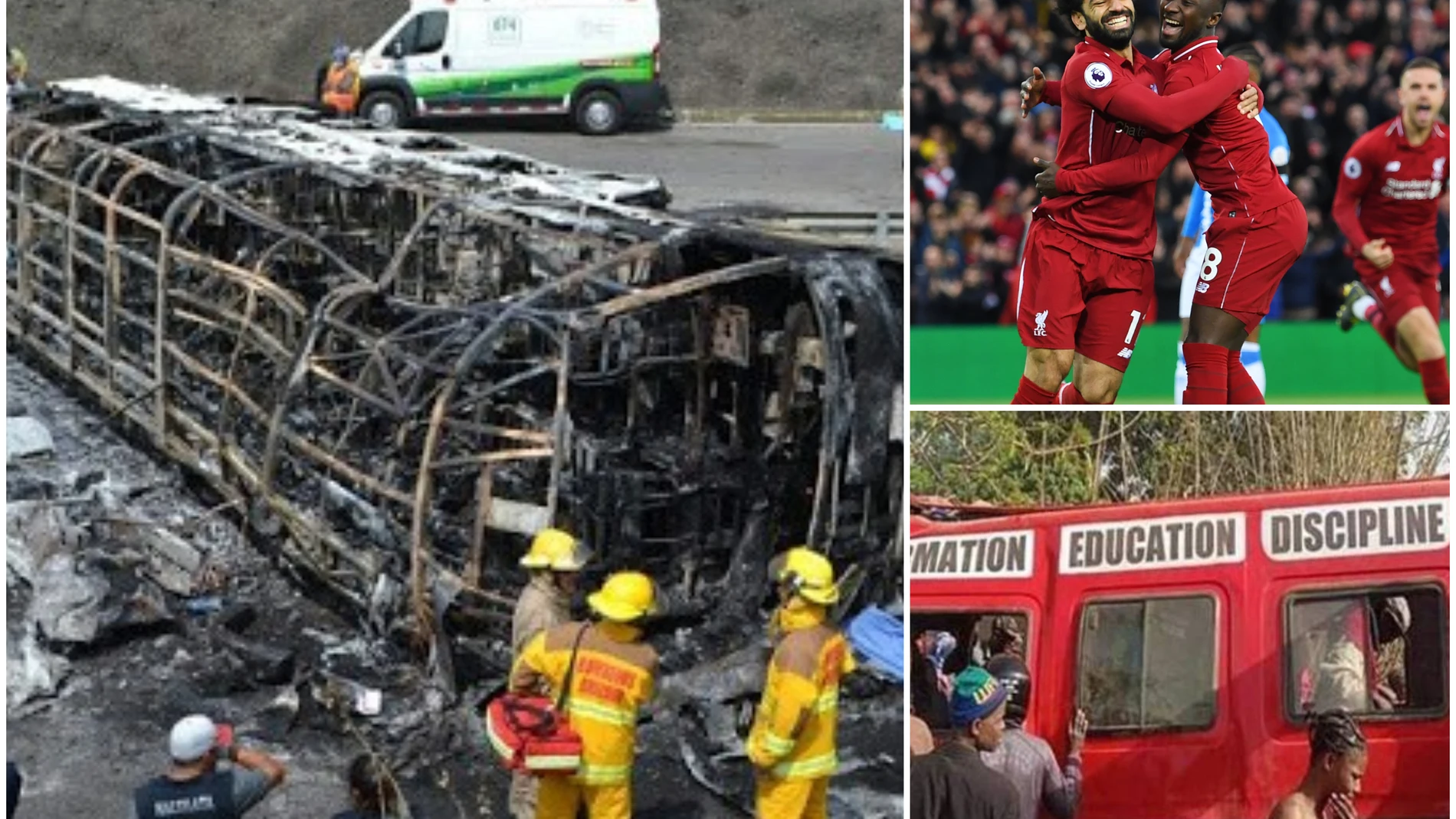 muere-hermano-keita-jugador-liverpool-junto-otros-ocho-futbolistas-accidente-trafico muere-hermano-keita-jugador-liverpool-junto-otros-ocho-futbolistas-accidente-trafico