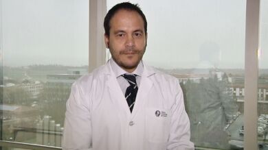 El coronavirus puede sobrevivir en las superficies hasta 9 días