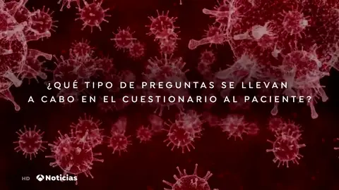 NUEVASINTOMAS NUEVASINTOMAS