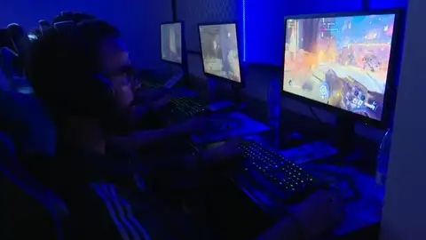 ¿Verdadero o falso? Estos son los principales mitos sobre los videojuegos ¿Verdadero o falso? Estos son los principales mitos sobre los videojuegos