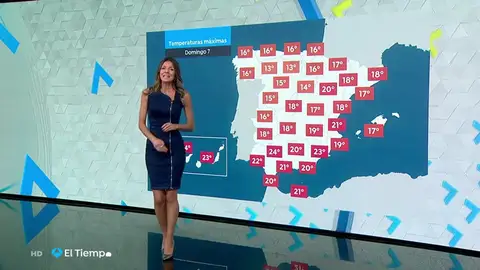 NUEVA TIEMPO NUEVA TIEMPO