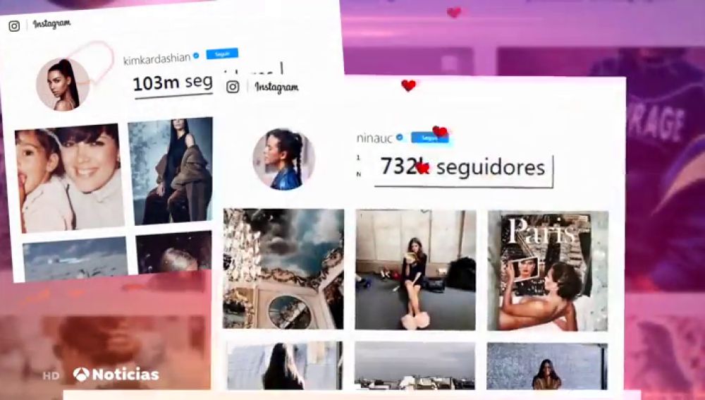 Paulina Erikson, primera influencer en ser alertada por publicidad encubierta