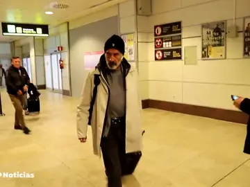 NUEVA IMANO NUEVA IMANO