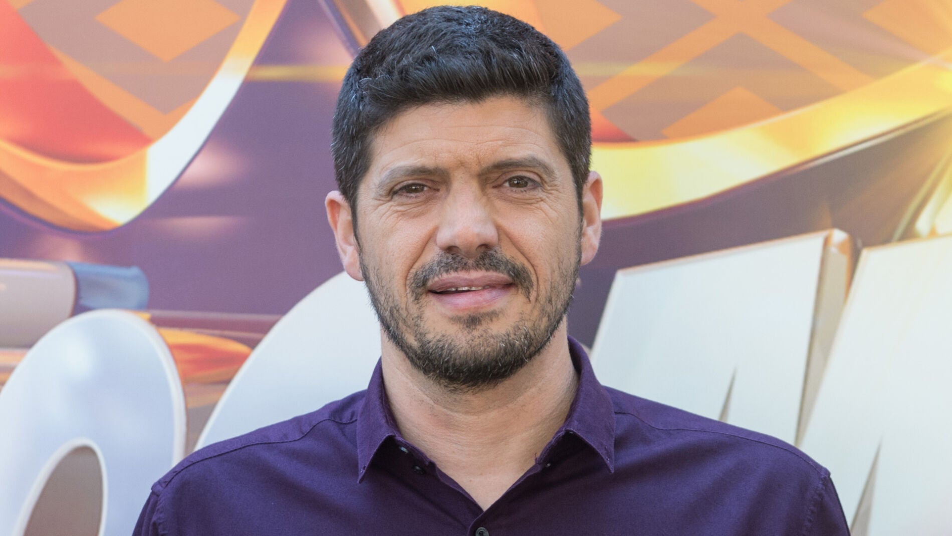 Manu Zapata