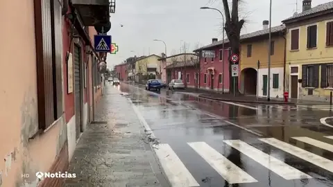NUEVA MUNDO NUEVA MUNDO