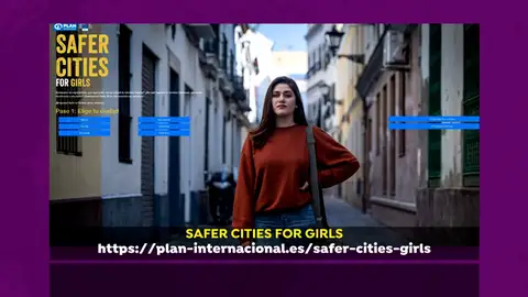 acoso callejero acoso callejero