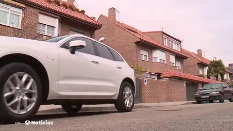 nueva renting nueva renting