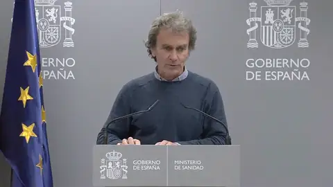 SIMON SIMON