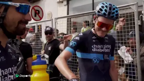 ciclismodiabetes ciclismodiabetes