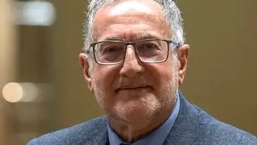 Juan Luis Steegmann
