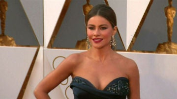 ¡HOLA! TV Íconos - Sofía Vergara