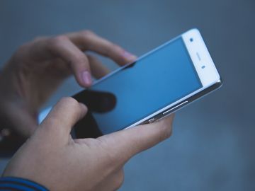 Teléfono