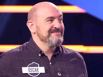 Juanra Bonet compara a ‘Los dispersos’ con monos narigudos en ‘¡Boom!’ Juanra Bonet compara a ‘Los dispersos’ con monos narigudos en ‘¡Boom!’
