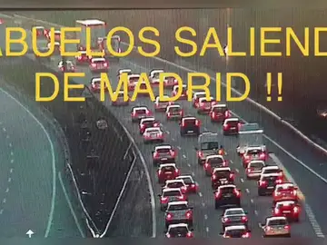 Los españoles no pierden el humor y llenan Twitter, Facebook y whatsapp de memes sobre el coronavirus Los españoles no pierden el humor y llenan Twitter, Facebook y whatsapp de memes sobre el coronavirus