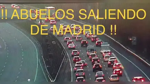 Los españoles no pierden el humor y llenan Twitter, Facebook y whatsapp de memes sobre el coronavirus Los españoles no pierden el humor y llenan Twitter, Facebook y whatsapp de memes sobre el coronavirus