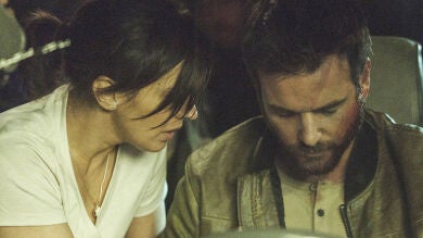 La fuga de Soledad se cobra la vida de Sebastián