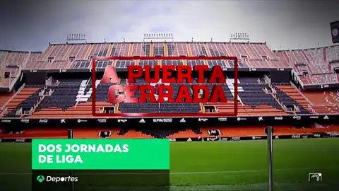 CLIP DEPORTES CLIP DEPORTES
