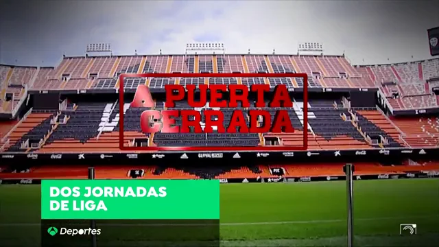 CLIP DEPORTES