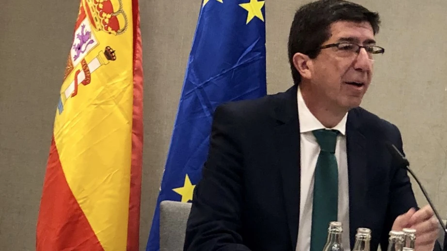 MEDIDAS CONTRA EL CORONAVIRUS