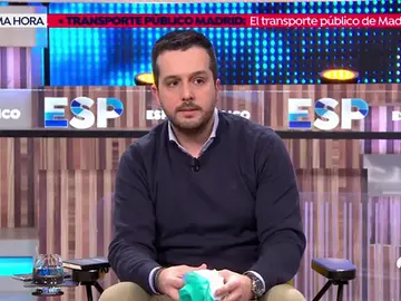 enfermera saturada enfermera saturada