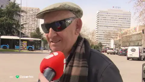 La afición coincide ante los cierres de estadios por el coronavirus: "Todo o nada" La afición coincide ante los cierres de estadios por el coronavirus: "Todo o nada"