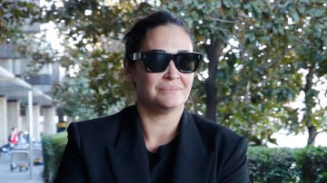 Vicky Martín Berrocal