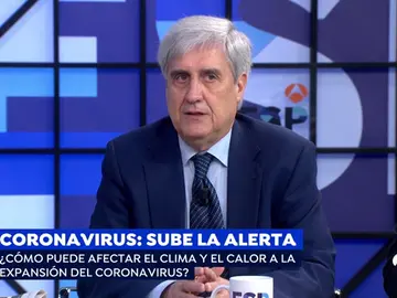 badiola tiempo badiola tiempo