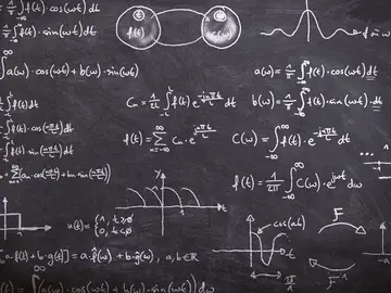 ¿Como estudiar matemáticas en verano? ¿Como estudiar matemáticas en verano?