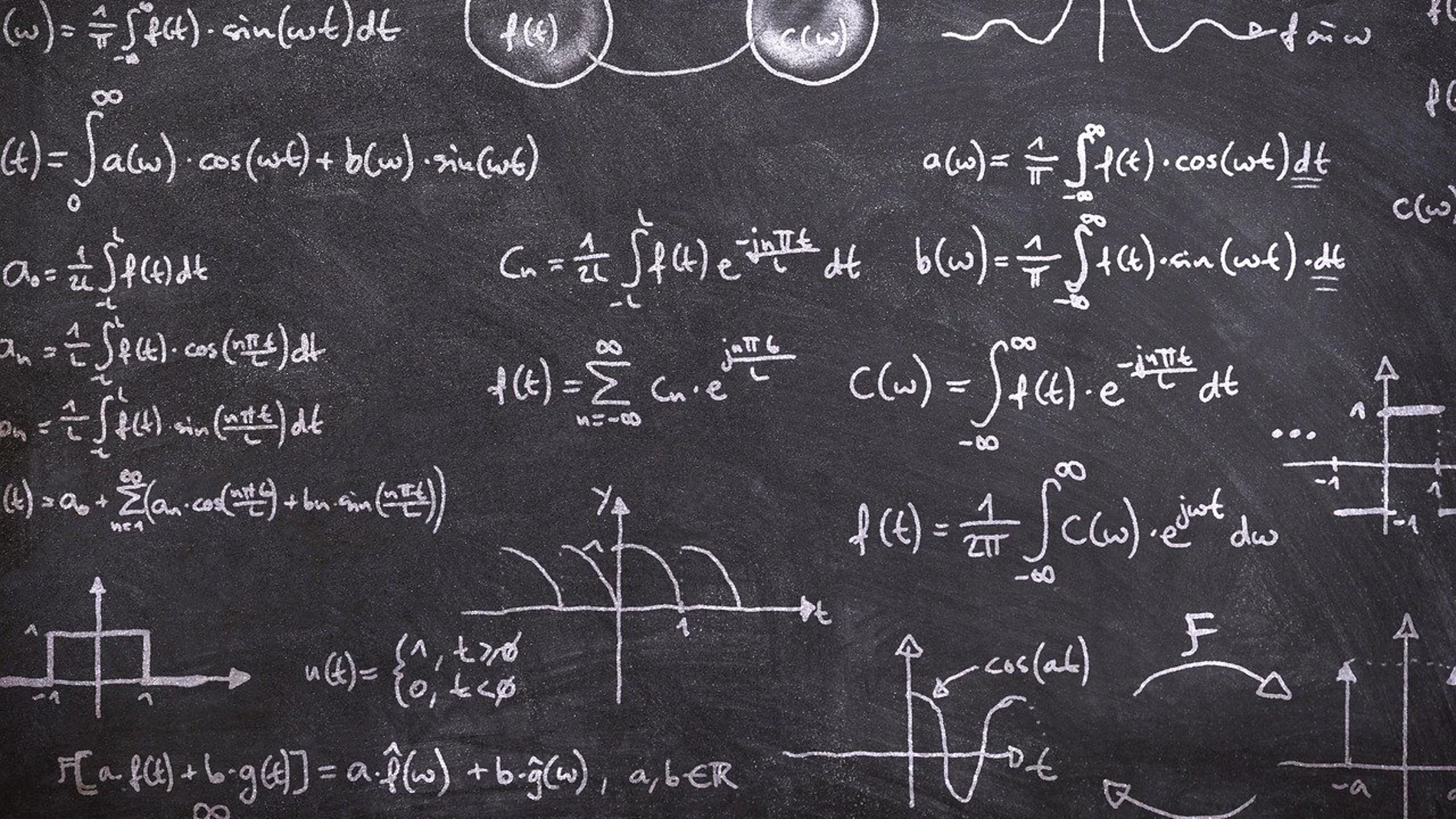 ¿Como estudiar matemáticas en verano? ¿Como estudiar matemáticas en verano?