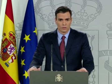 El gobierno no aclara si las Fallas de Valencia 2020 se celebrarán 